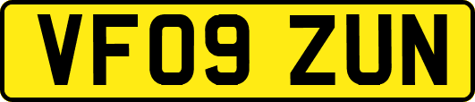 VF09ZUN