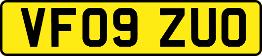 VF09ZUO