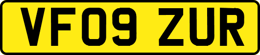 VF09ZUR
