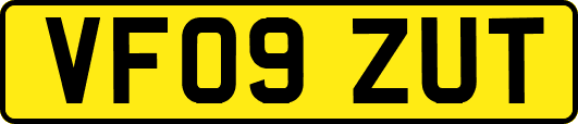 VF09ZUT