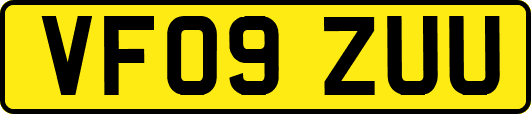 VF09ZUU