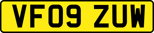 VF09ZUW
