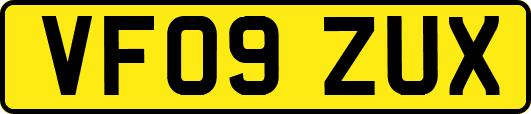 VF09ZUX