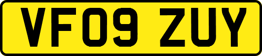 VF09ZUY