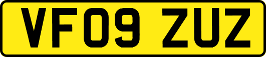 VF09ZUZ