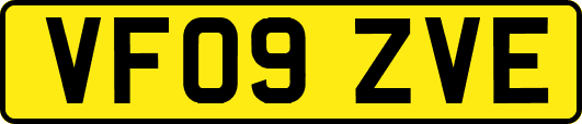 VF09ZVE