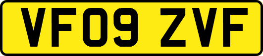 VF09ZVF