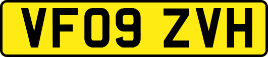 VF09ZVH