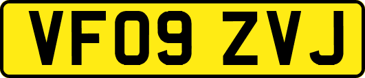 VF09ZVJ