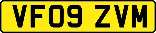 VF09ZVM