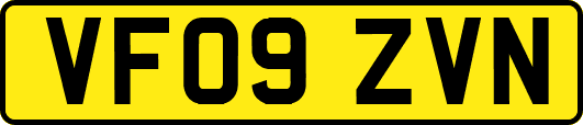 VF09ZVN