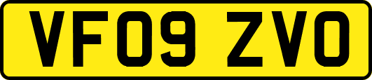 VF09ZVO