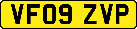 VF09ZVP