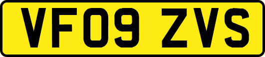 VF09ZVS