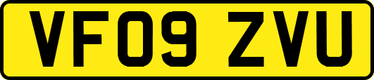 VF09ZVU