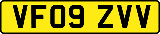 VF09ZVV