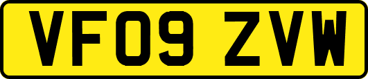 VF09ZVW
