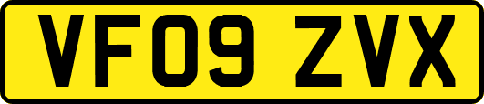 VF09ZVX