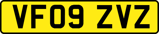 VF09ZVZ