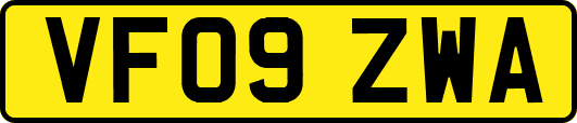 VF09ZWA