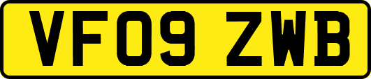 VF09ZWB