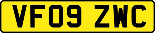 VF09ZWC