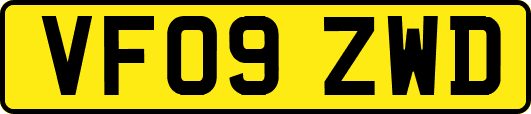 VF09ZWD