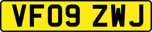 VF09ZWJ