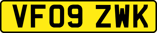 VF09ZWK