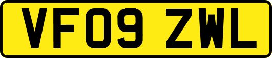 VF09ZWL