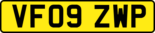 VF09ZWP