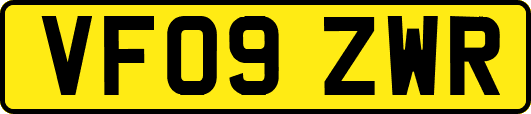 VF09ZWR