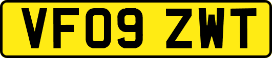 VF09ZWT