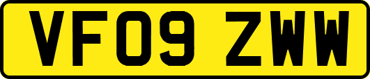 VF09ZWW
