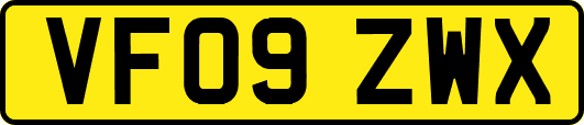 VF09ZWX