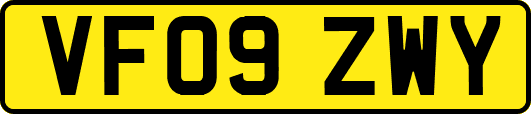VF09ZWY