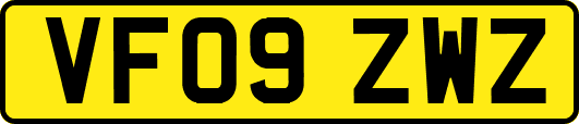VF09ZWZ
