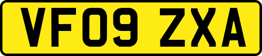 VF09ZXA