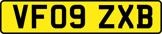 VF09ZXB