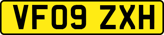 VF09ZXH