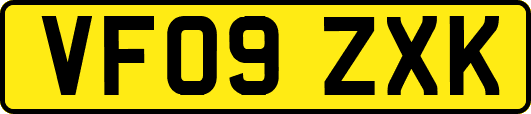 VF09ZXK