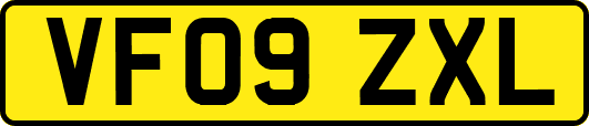 VF09ZXL