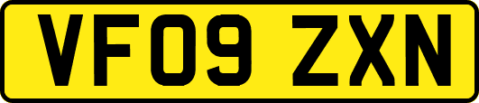 VF09ZXN