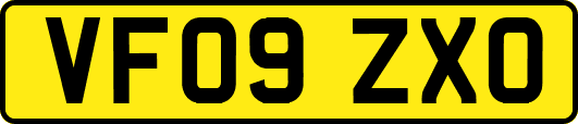 VF09ZXO