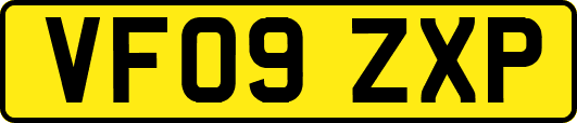 VF09ZXP