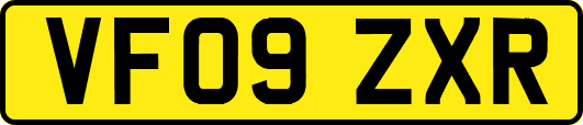 VF09ZXR