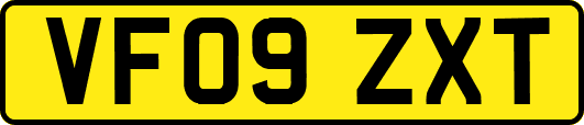 VF09ZXT