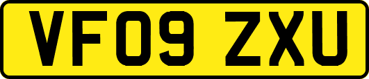 VF09ZXU
