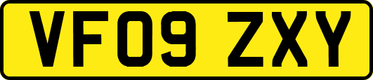 VF09ZXY
