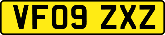 VF09ZXZ